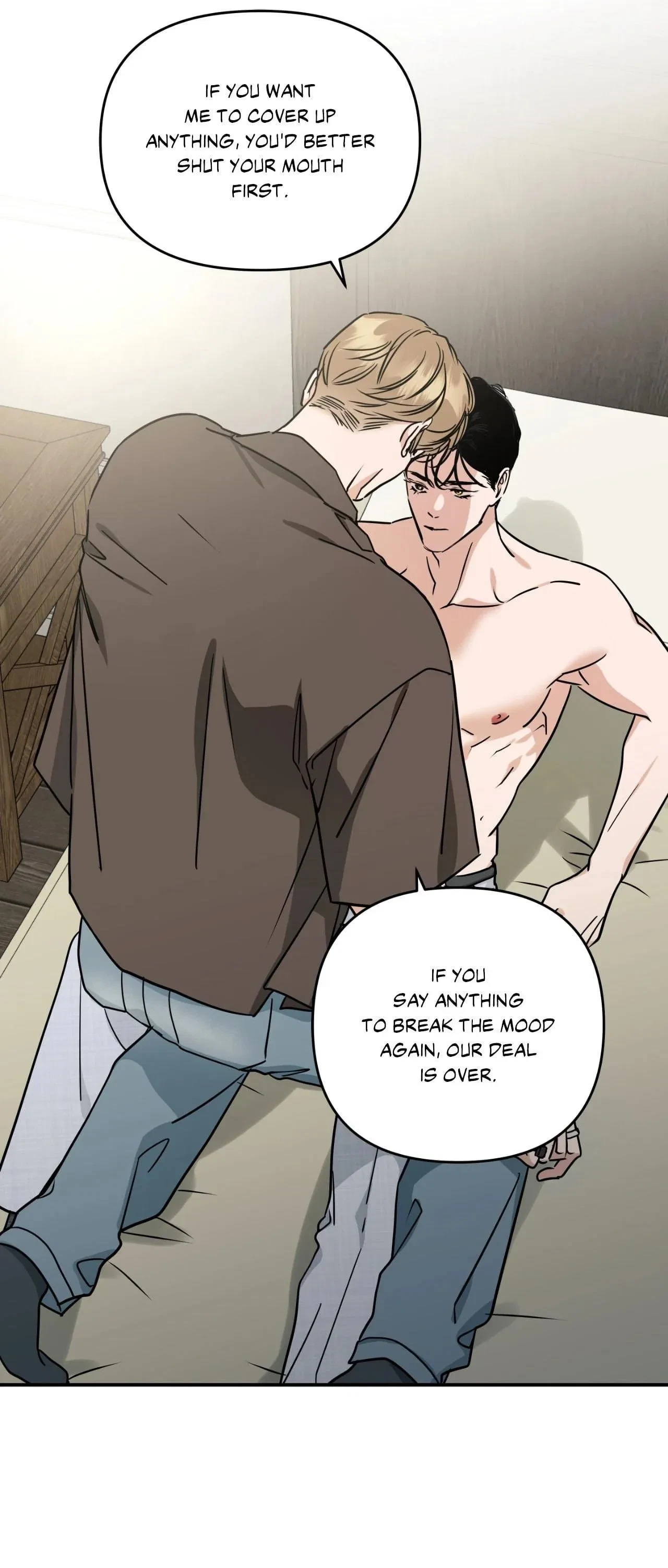 Chapter 39, page 47