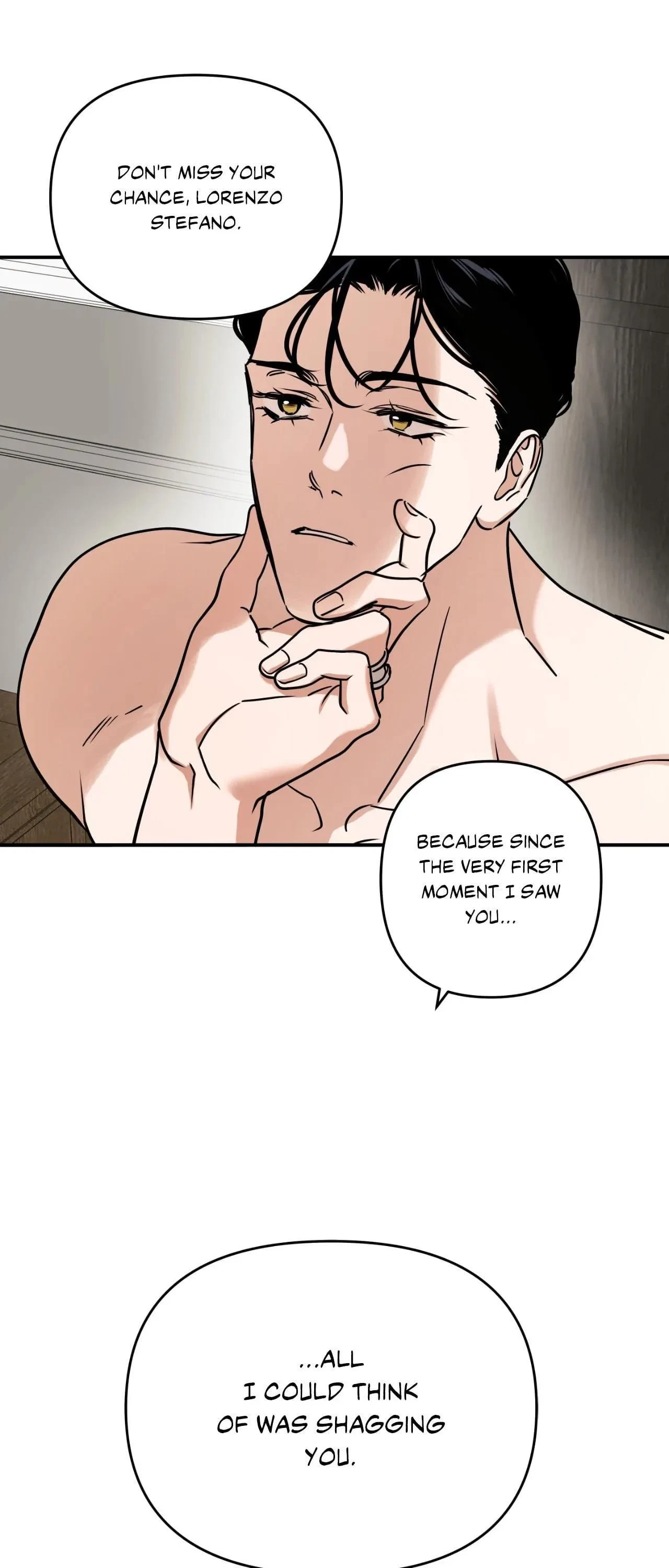 Chapter 39, page 48