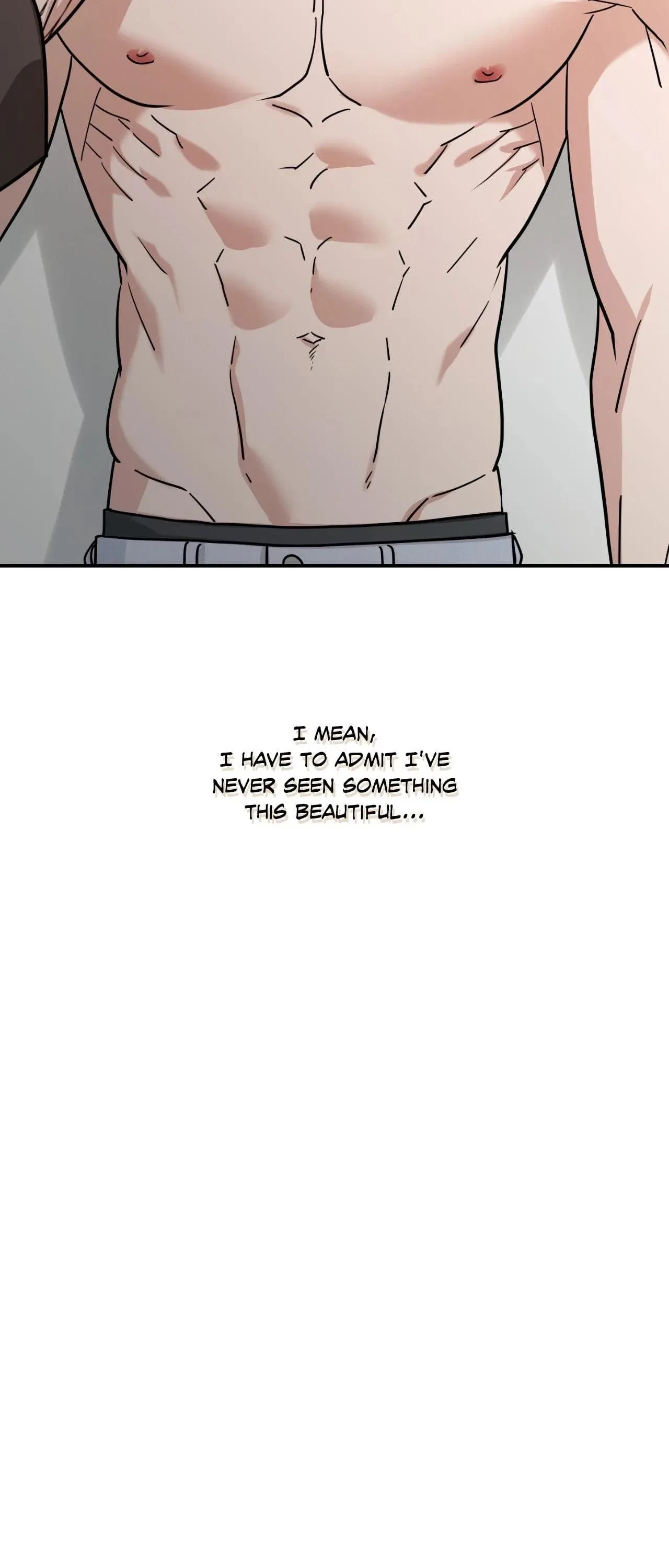 Chapter 39, page 5