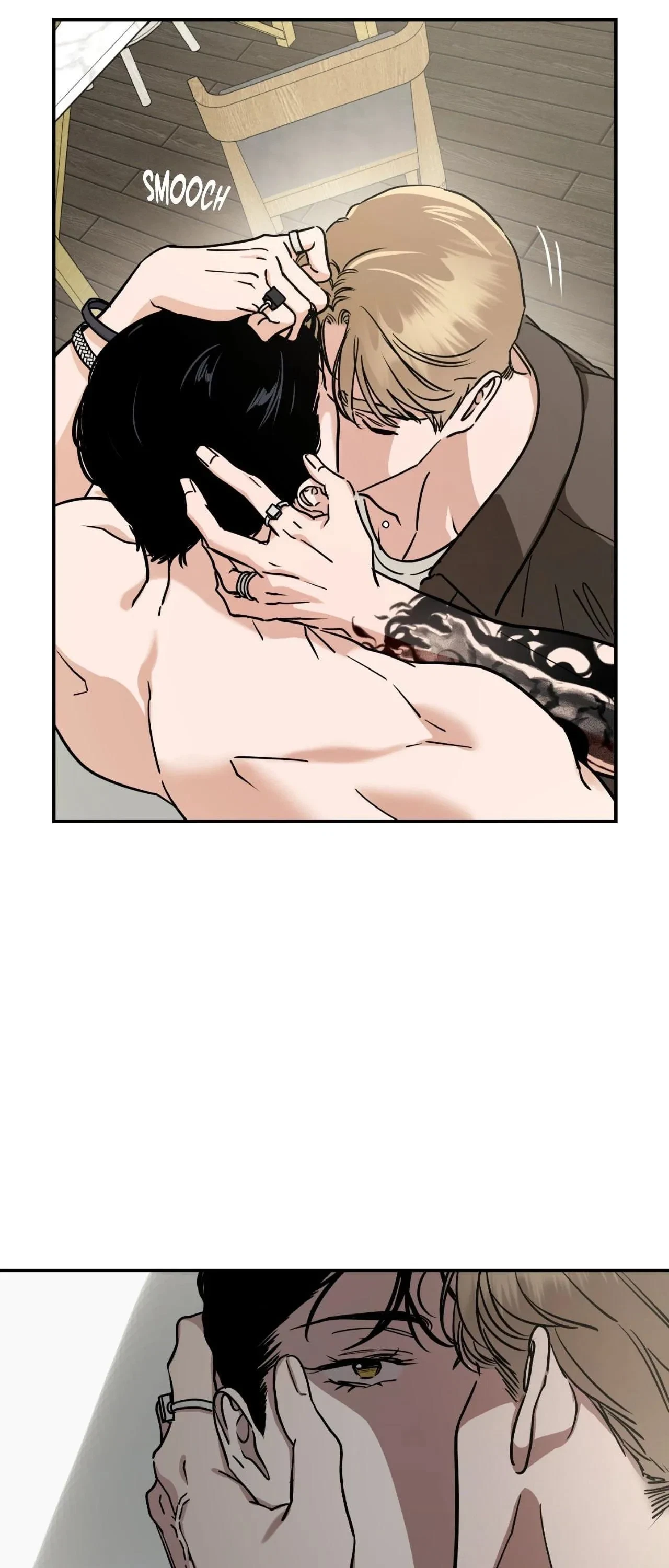 Chapter 39, page 6