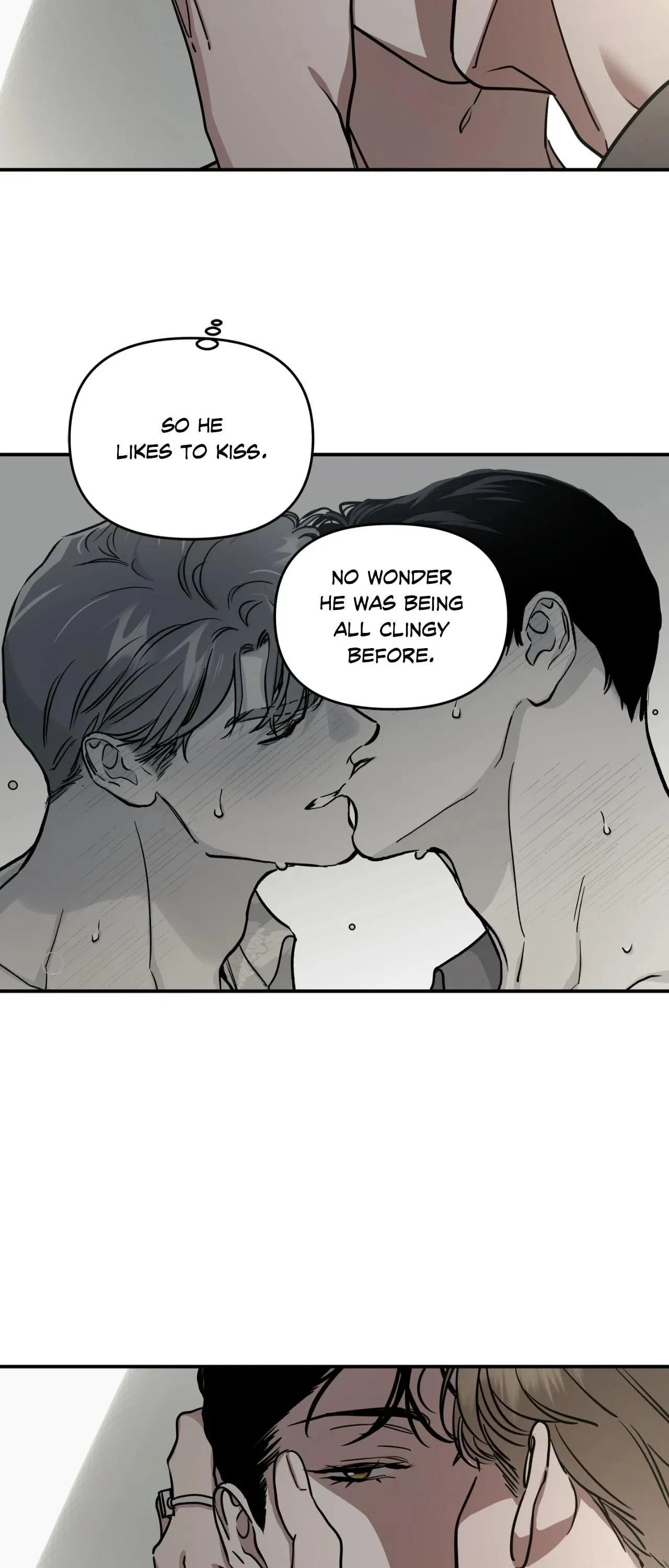 Chapter 39, page 7