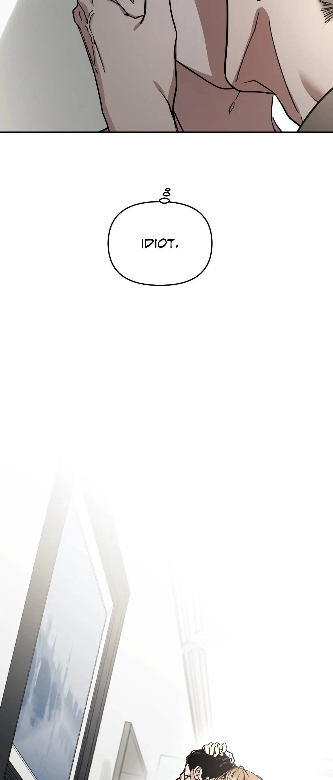 Chapter 39, page 8