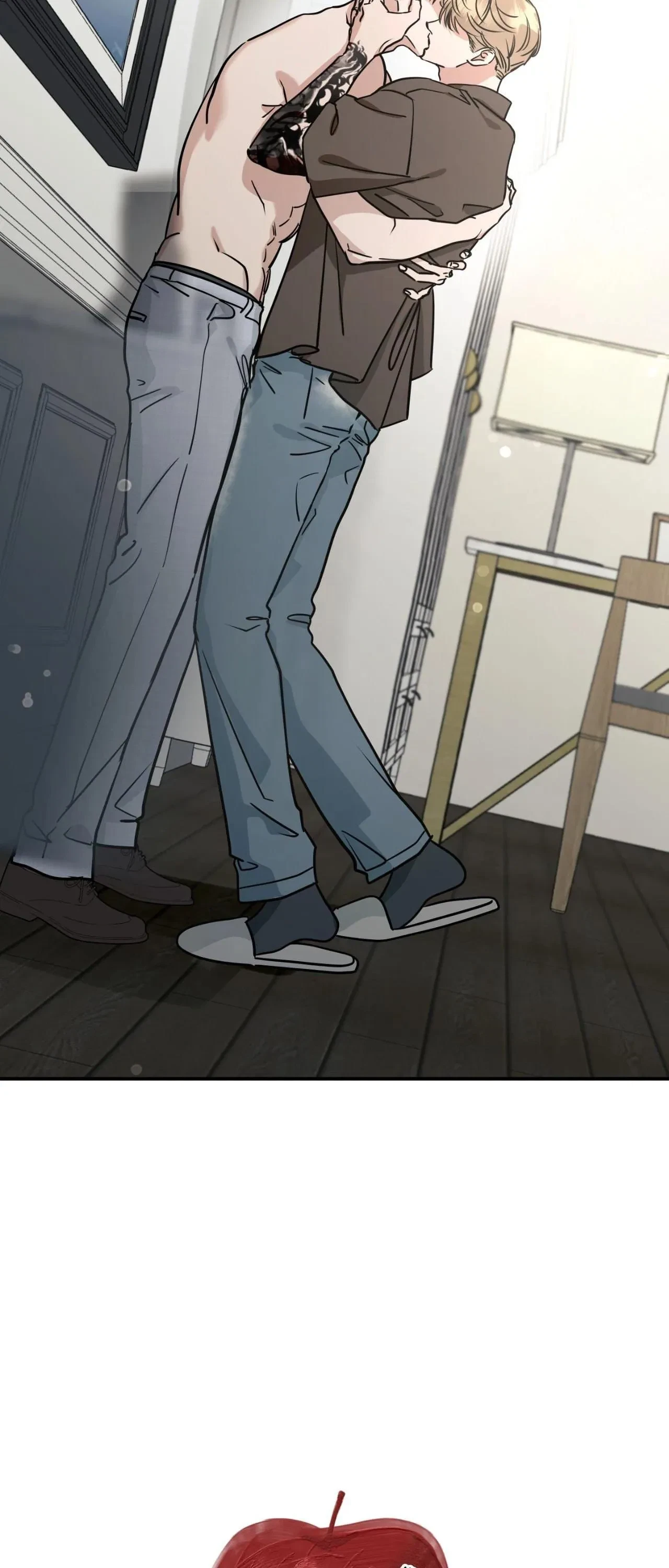 Chapter 39, page 9