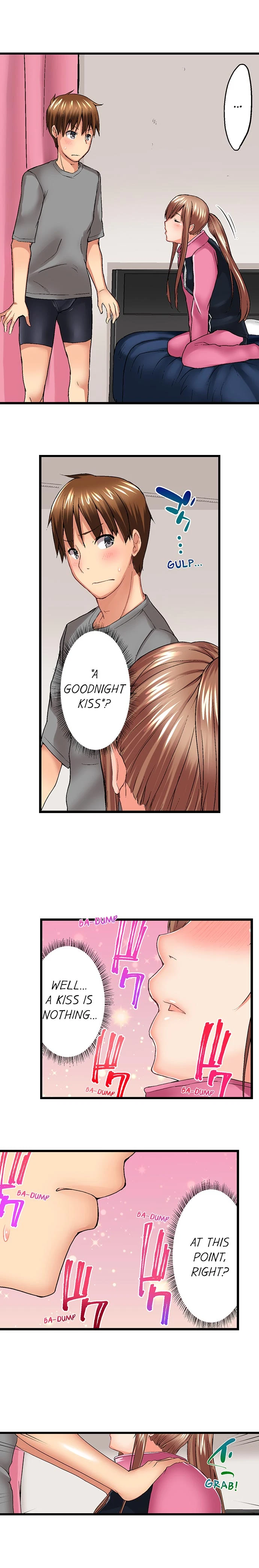 Chapter 41, page 3