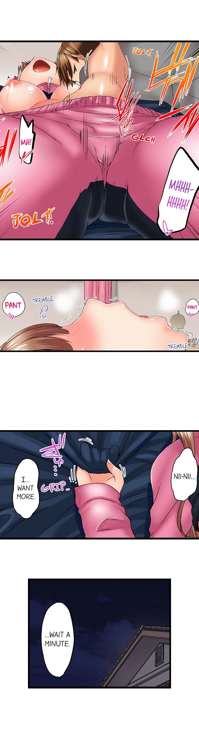Chapter 41, page 9