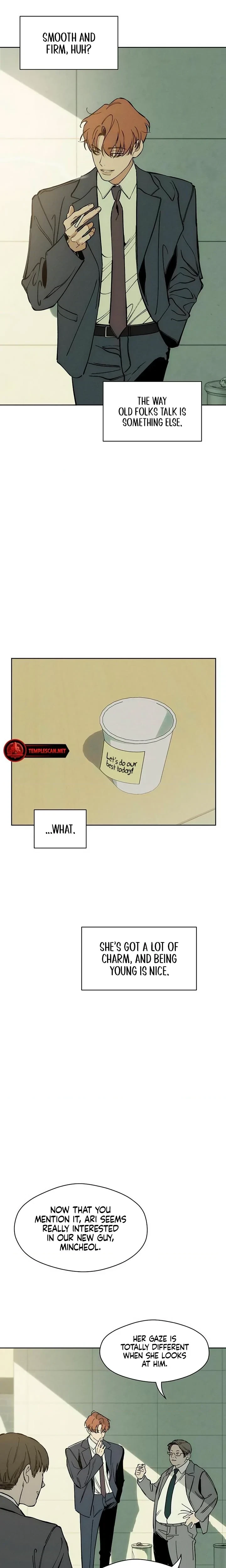 Chapter 3, page 11