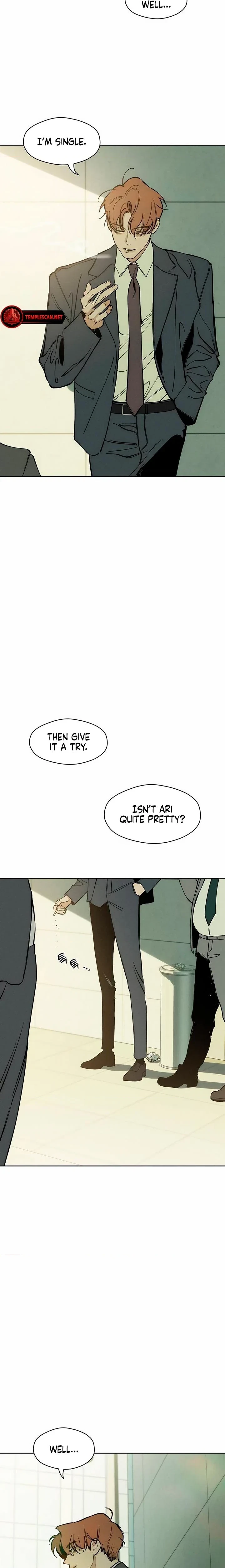 Chapter 3, page 13