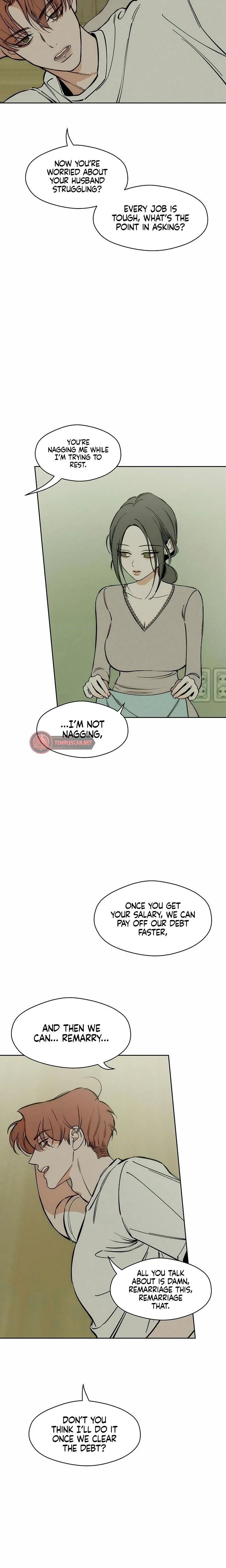 Chapter 3, page 15