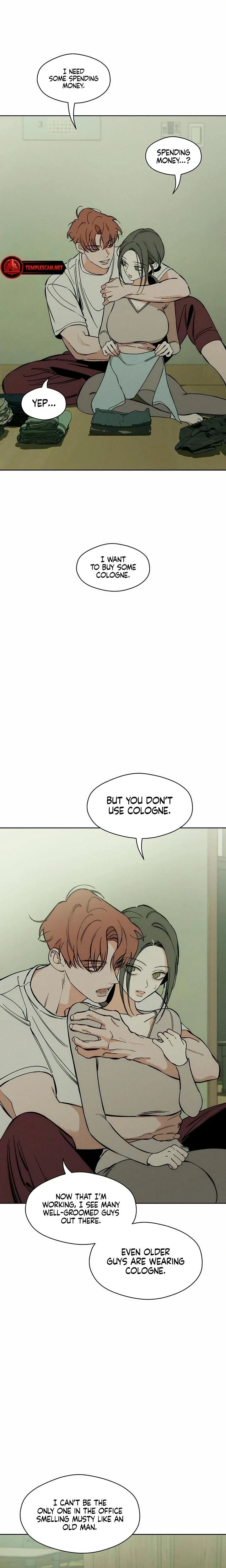 Chapter 3, page 17