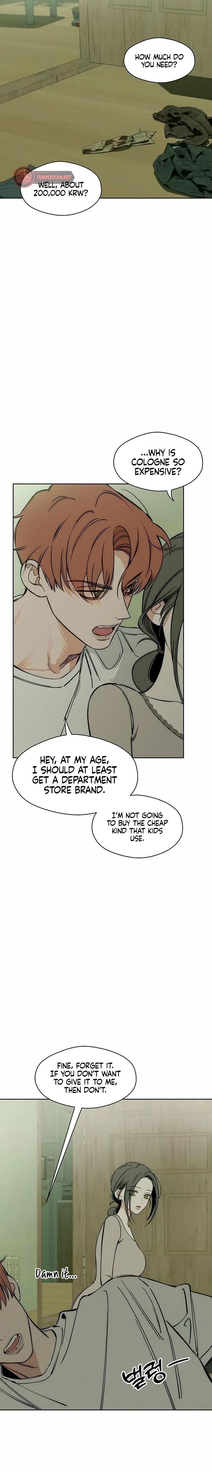 Chapter 3, page 18