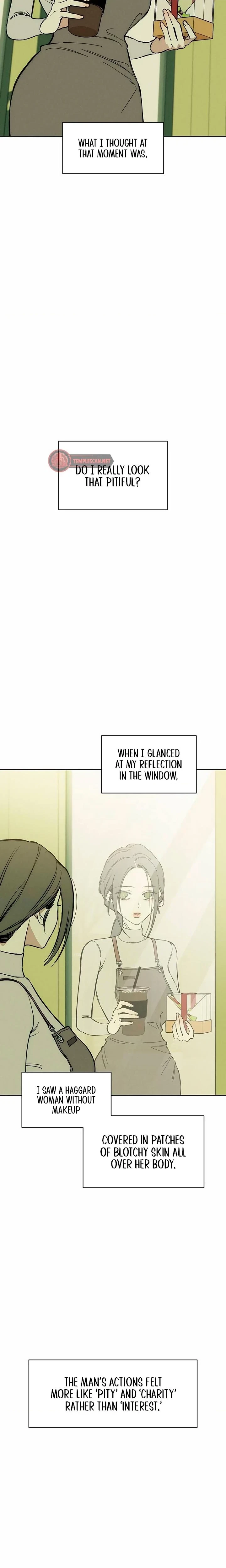 Chapter 3, page 2