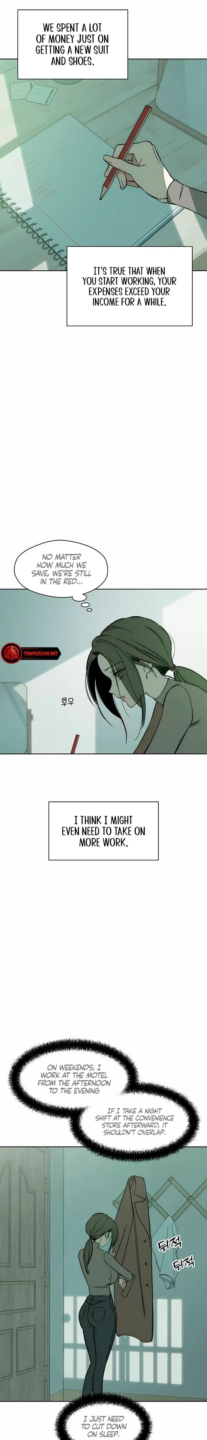 Chapter 3, page 20