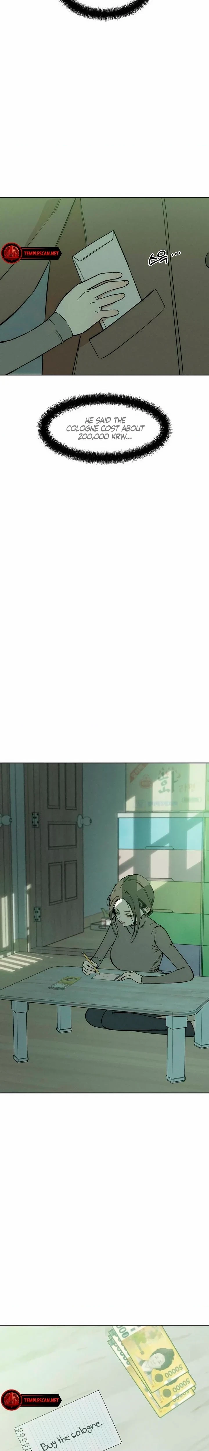 Chapter 3, page 21