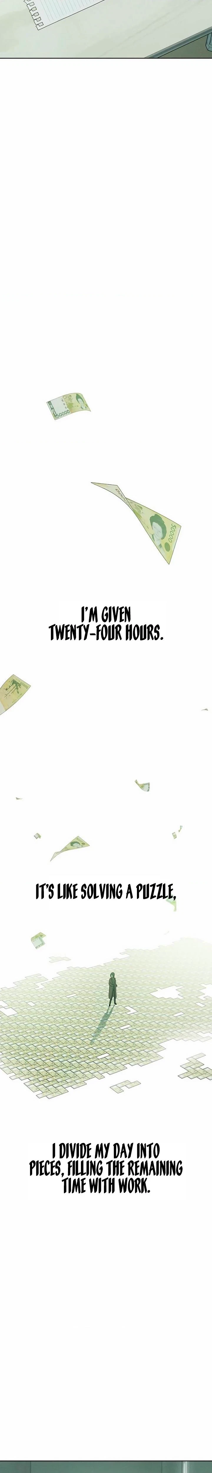 Chapter 3, page 22
