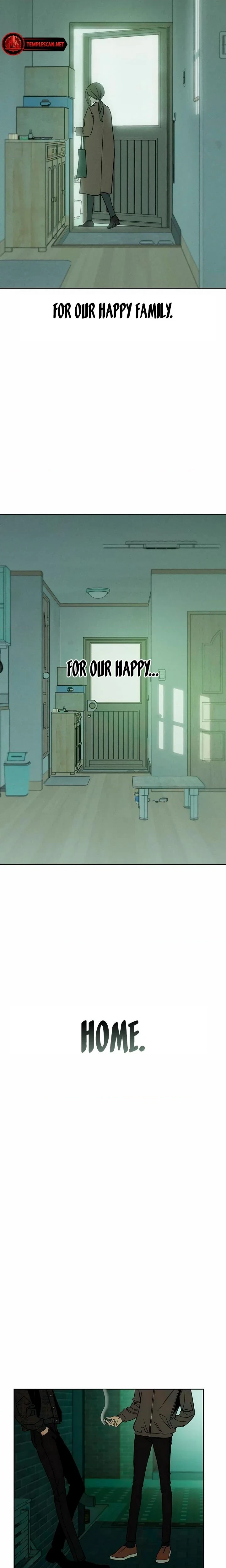 Chapter 3, page 23