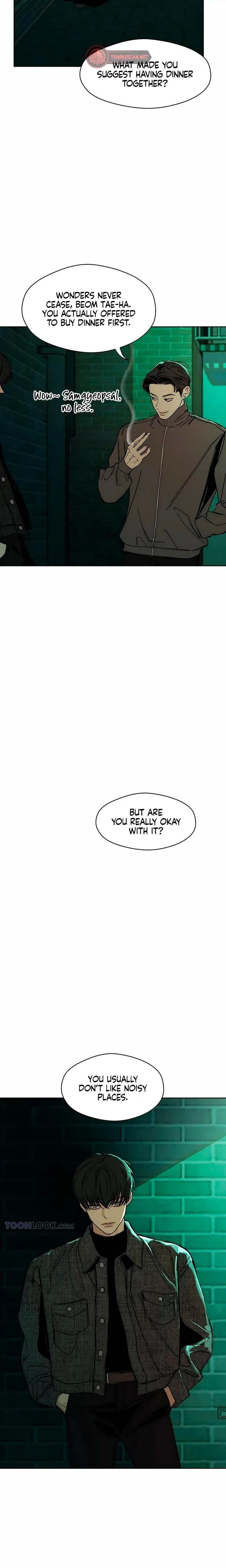 Chapter 3, page 24