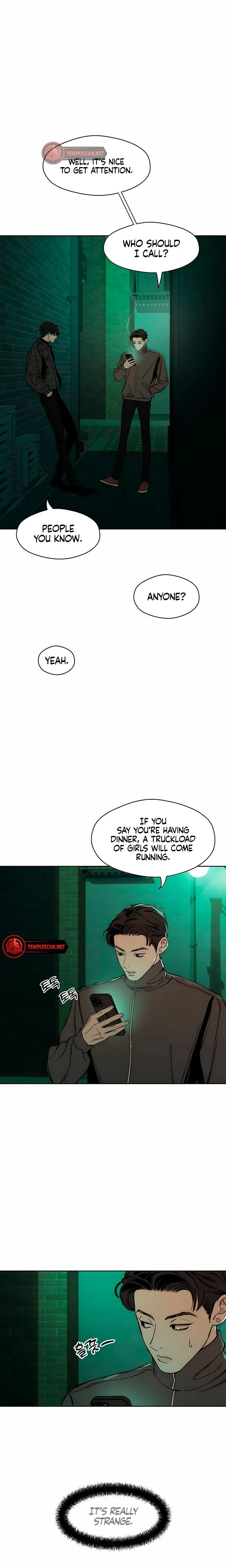 Chapter 3, page 25