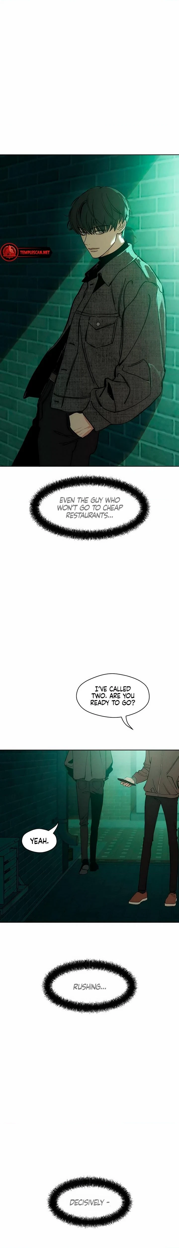 Chapter 3, page 26