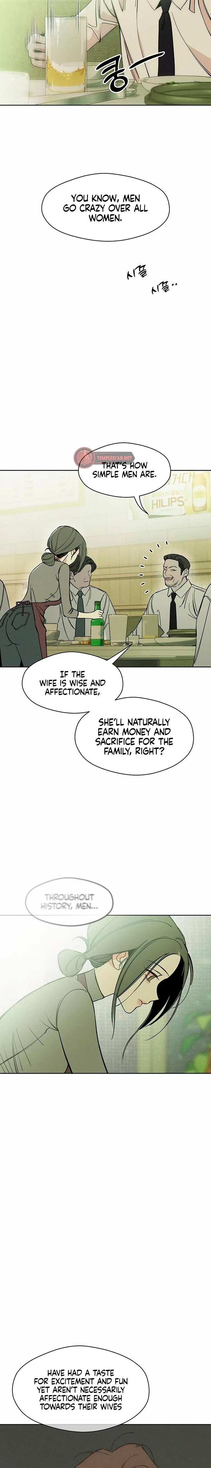 Chapter 3, page 28