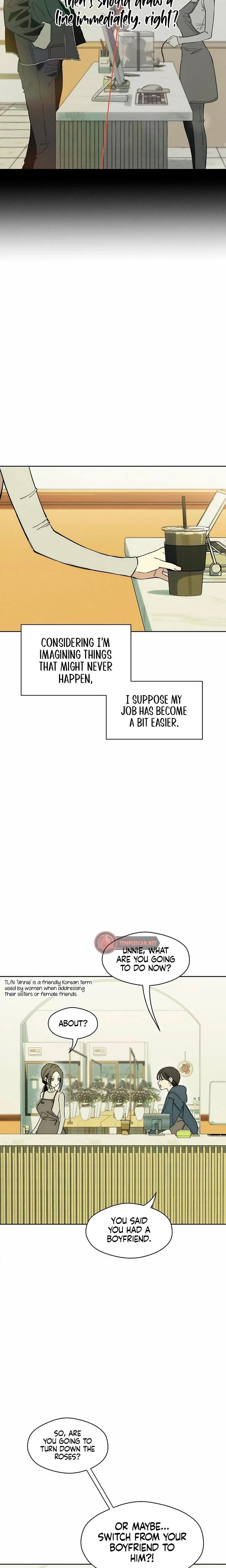 Chapter 3, page 4