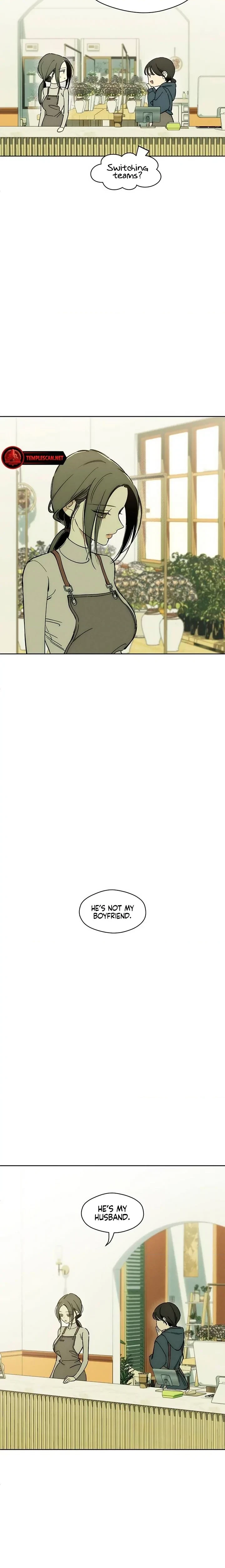 Chapter 3, page 5