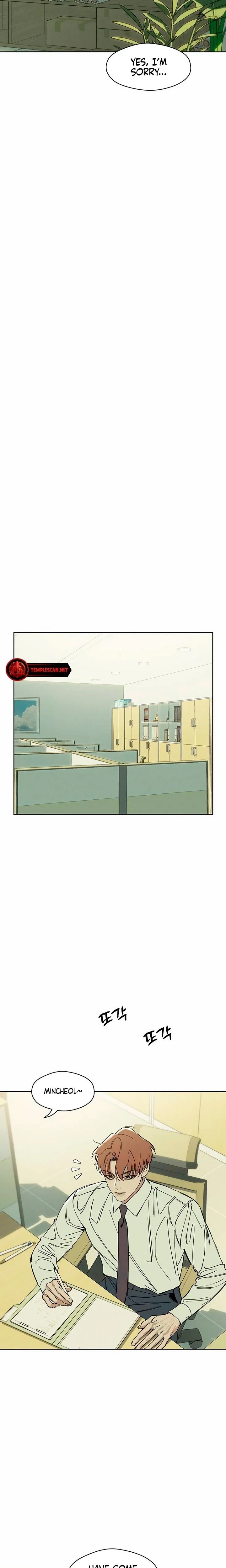 Chapter 3, page 8