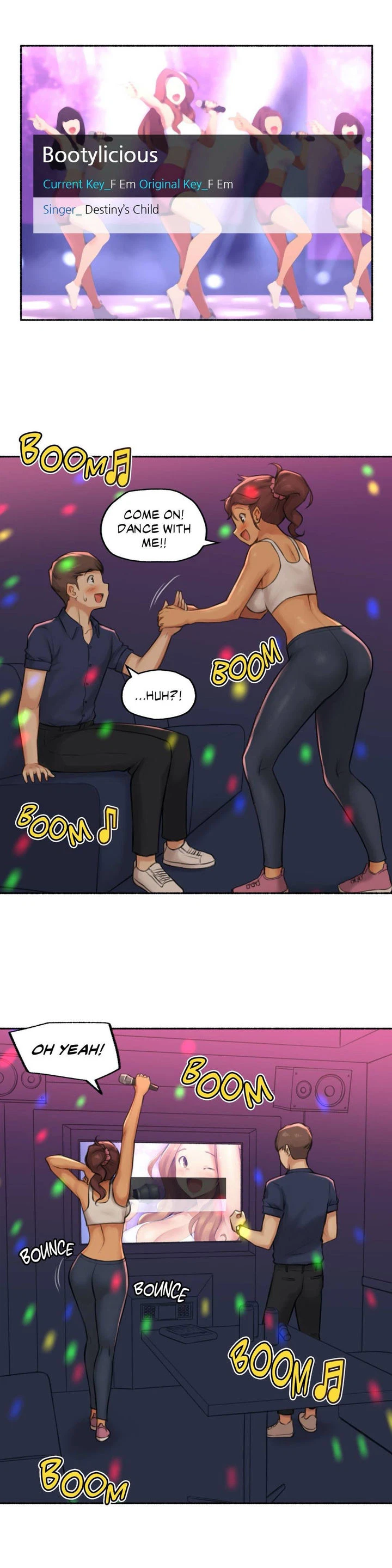 Chapter 40, page 10