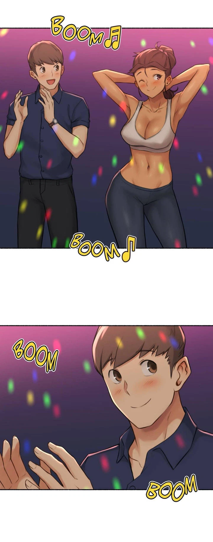 Chapter 40, page 11