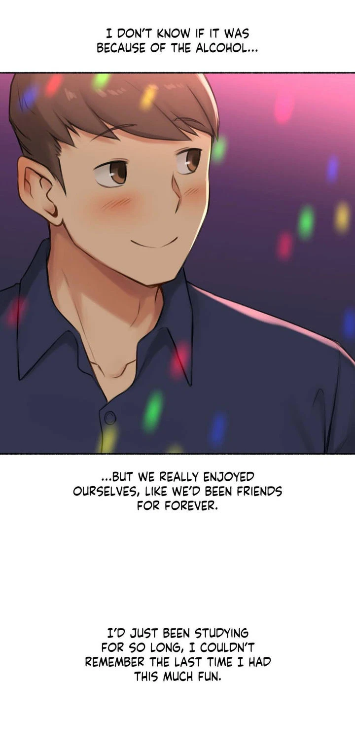 Chapter 40, page 14