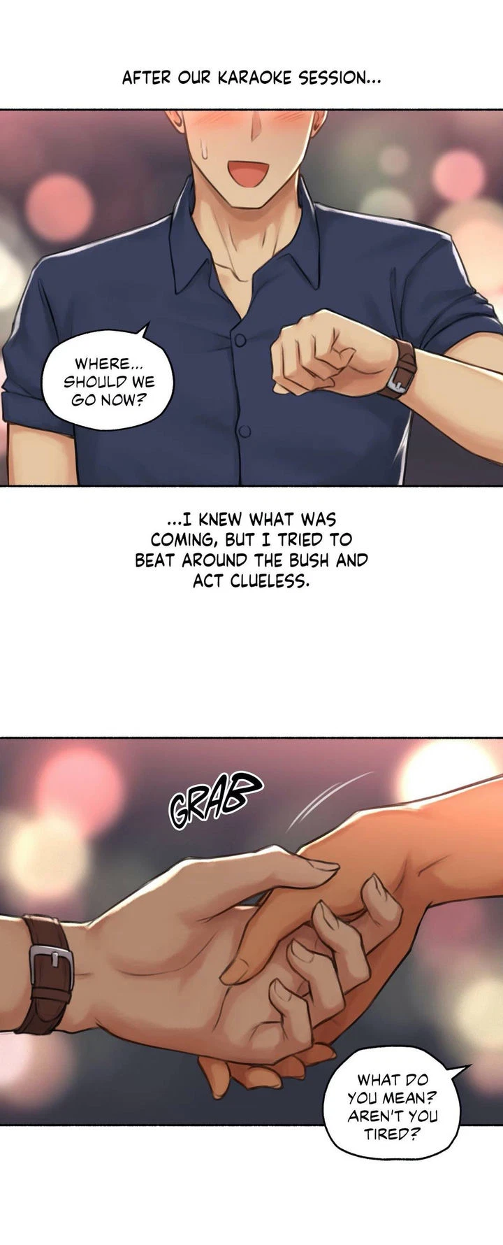 Chapter 40, page 15