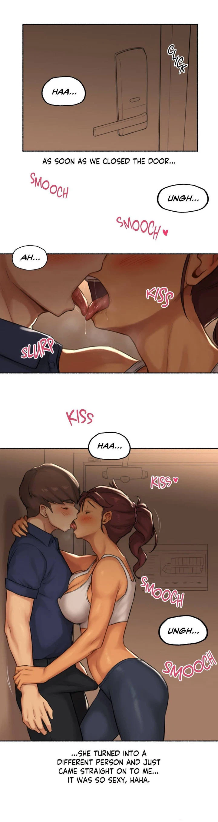Chapter 40, page 17