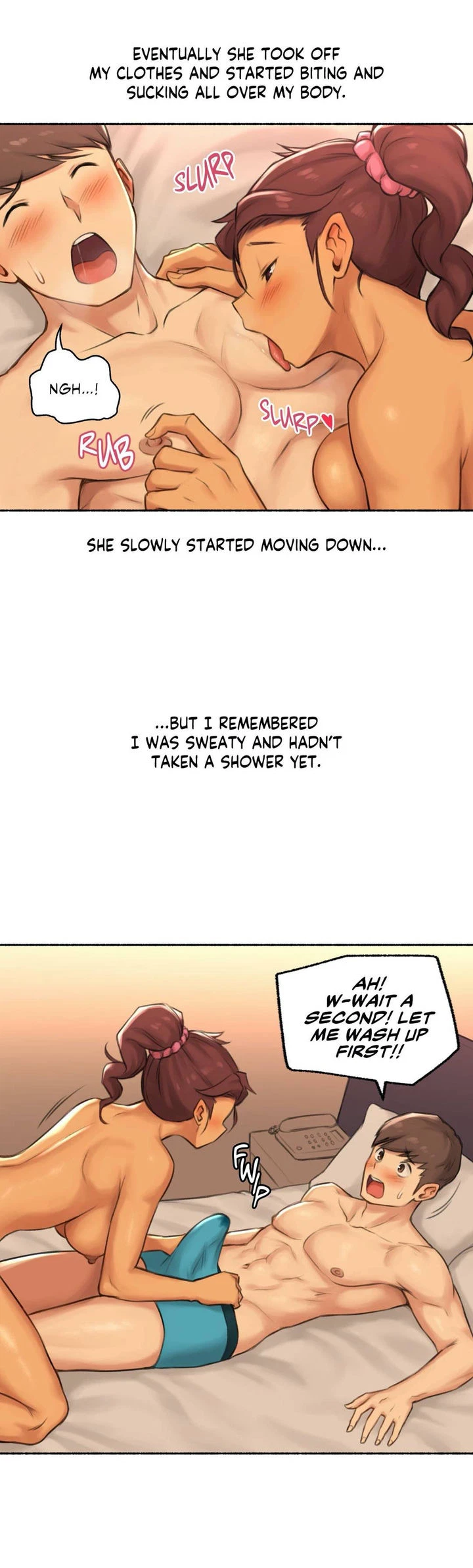 Chapter 40, page 18