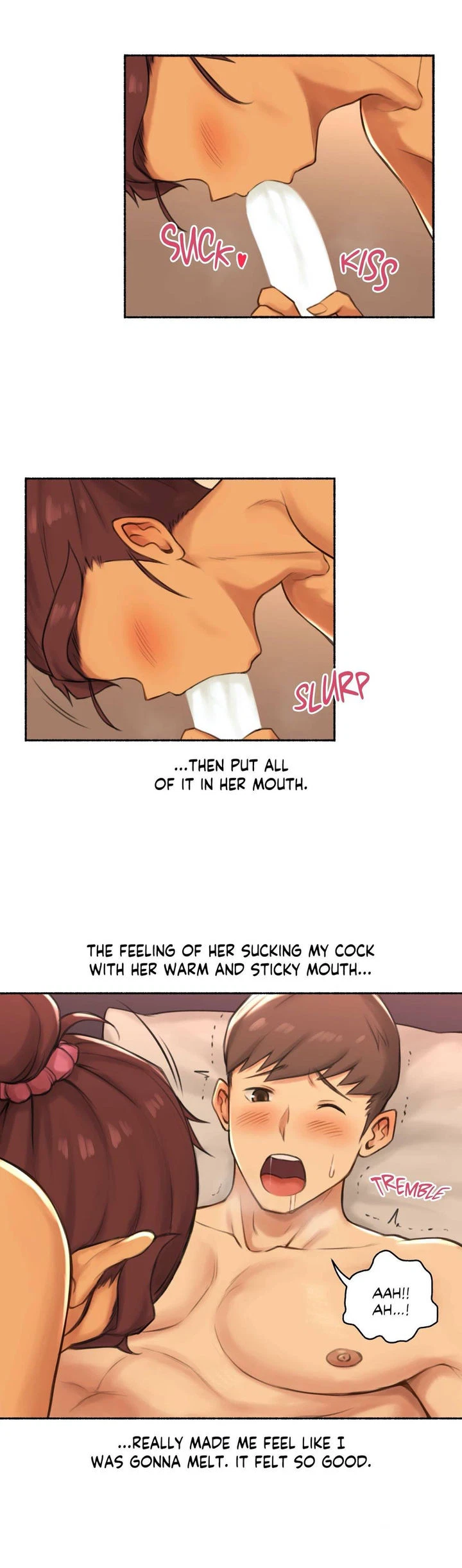 Chapter 40, page 20