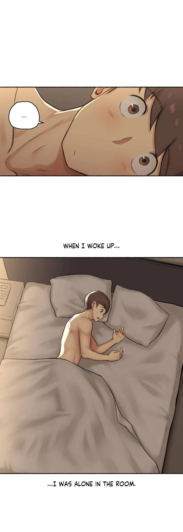 Chapter 40, page 33