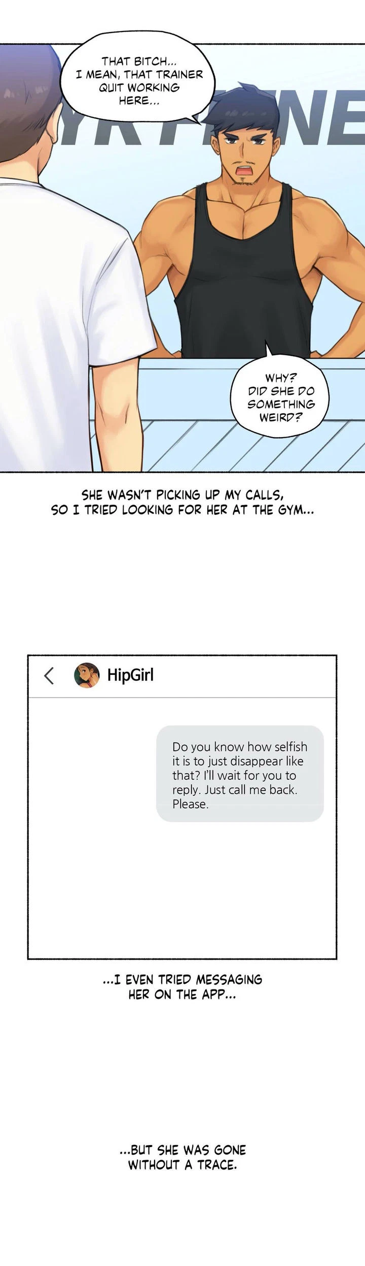 Chapter 40, page 35