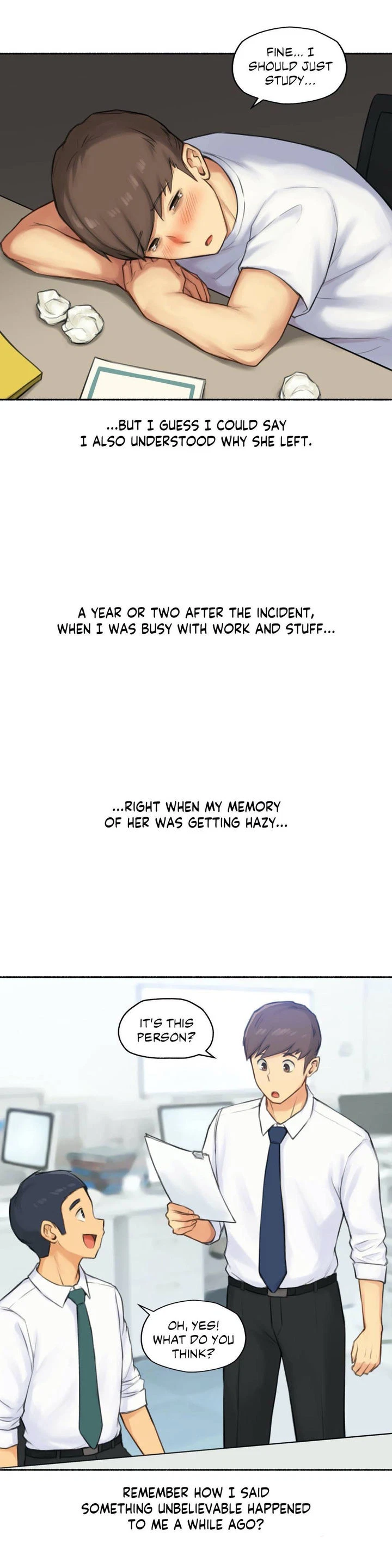 Chapter 40, page 38