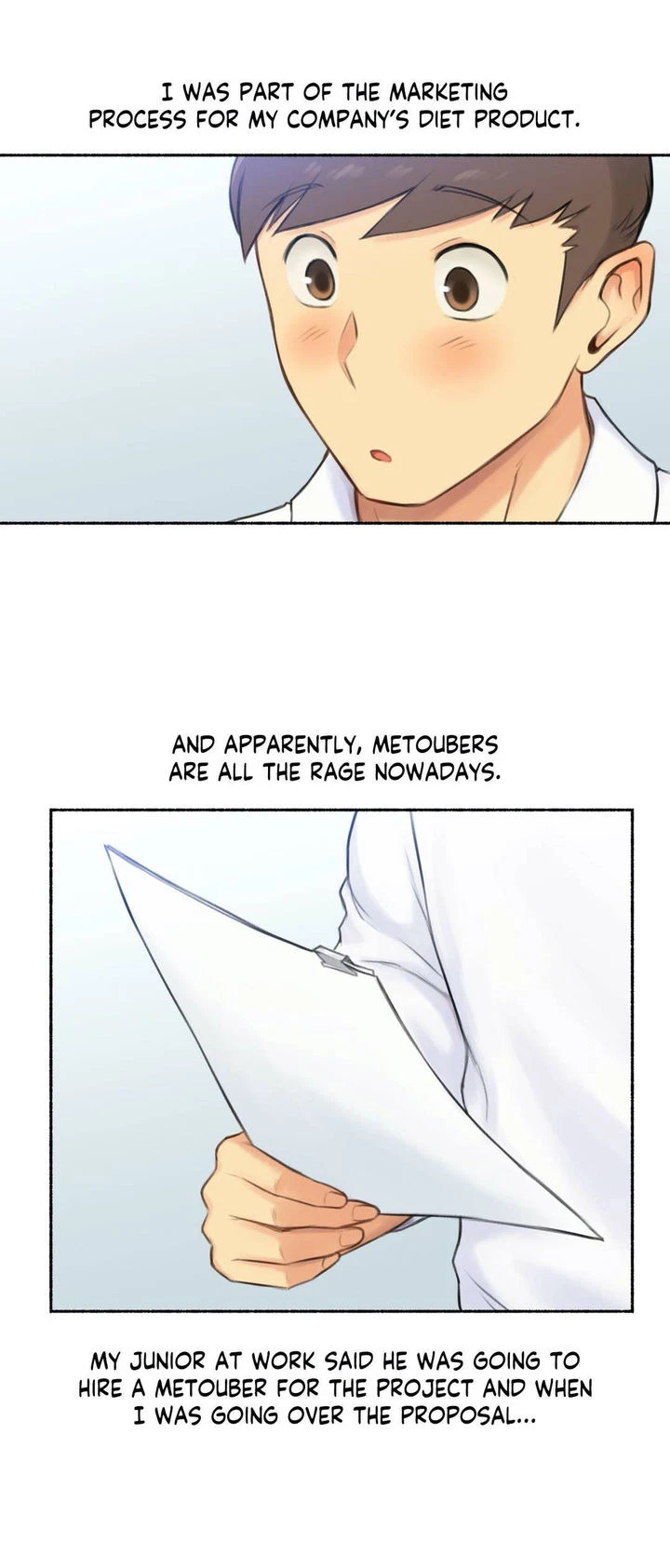Chapter 40, page 39