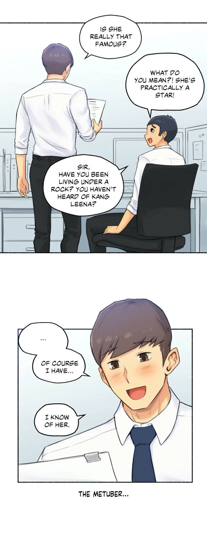 Chapter 40, page 40