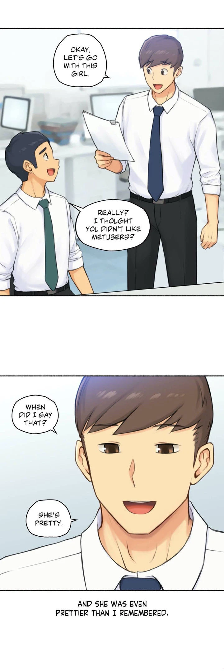Chapter 40, page 42