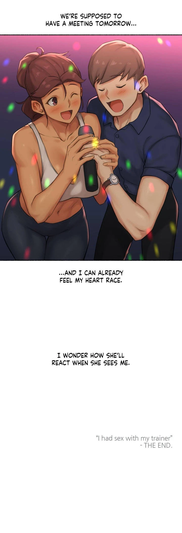 Chapter 40, page 43