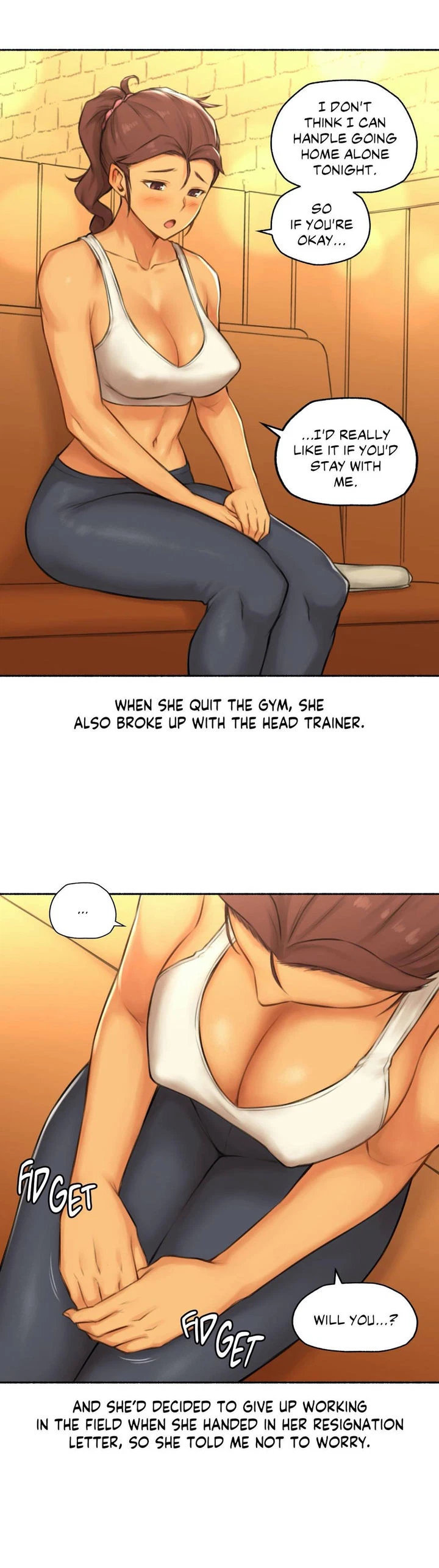 Chapter 40, page 5