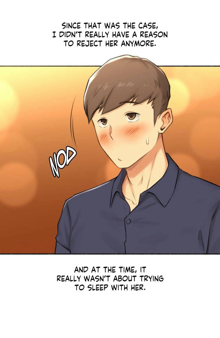 Chapter 40, page 6