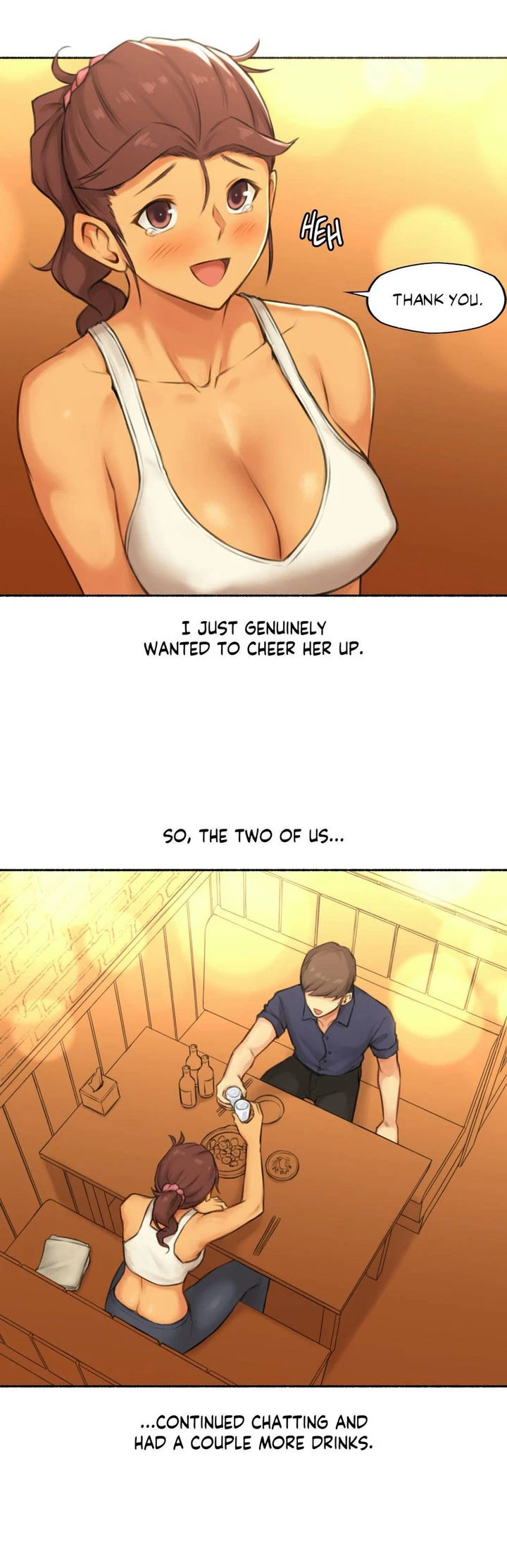 Chapter 40, page 7