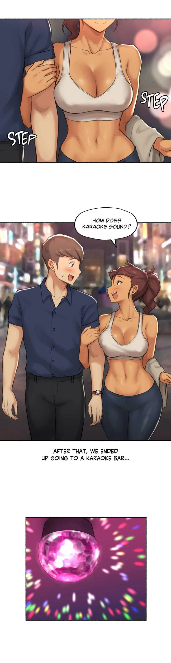 Chapter 40, page 8