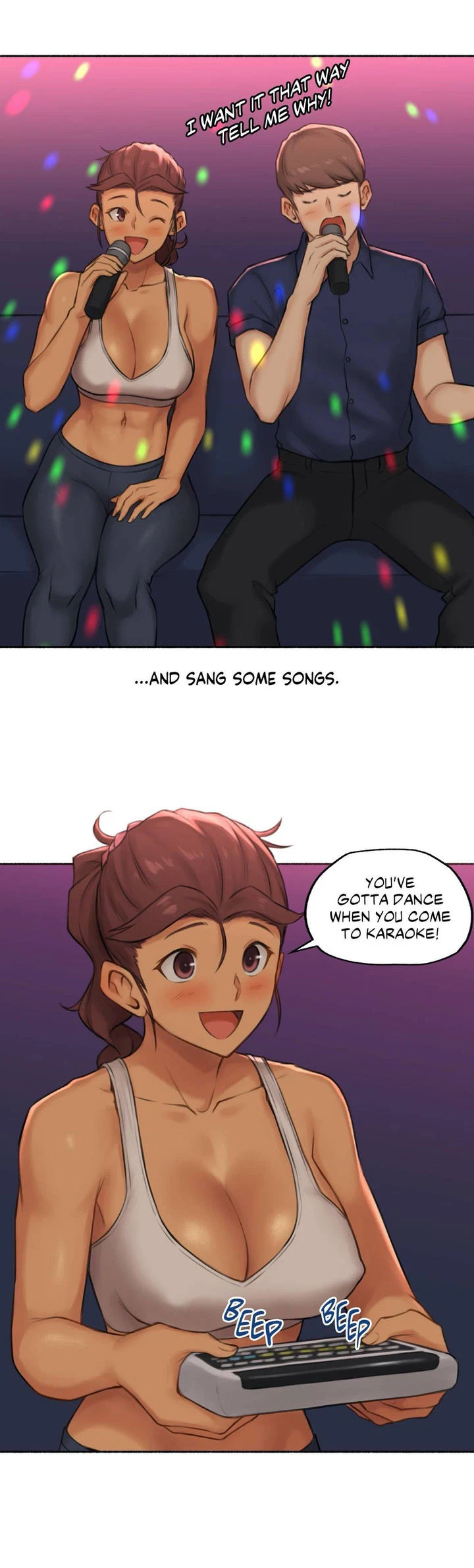 Chapter 40, page 9