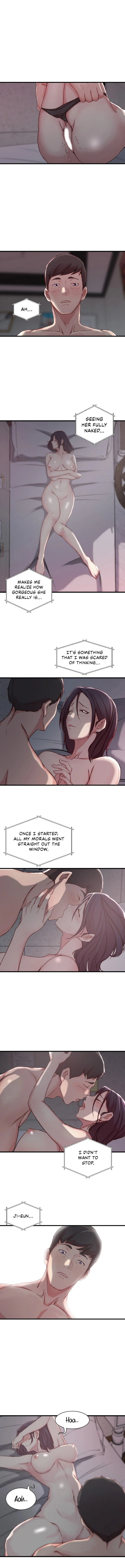 Chapter 10, page 7