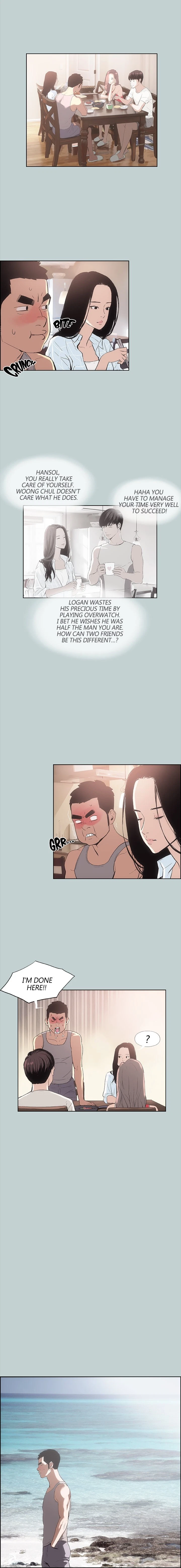Chapter 8, page 10