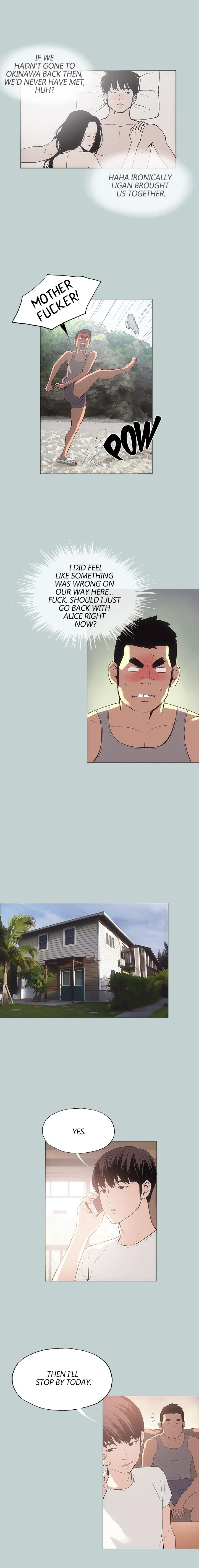 Chapter 8, page 11