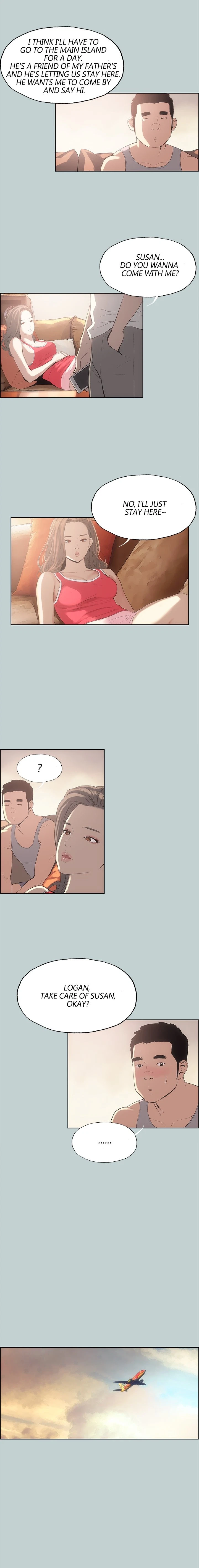 Chapter 8, page 12
