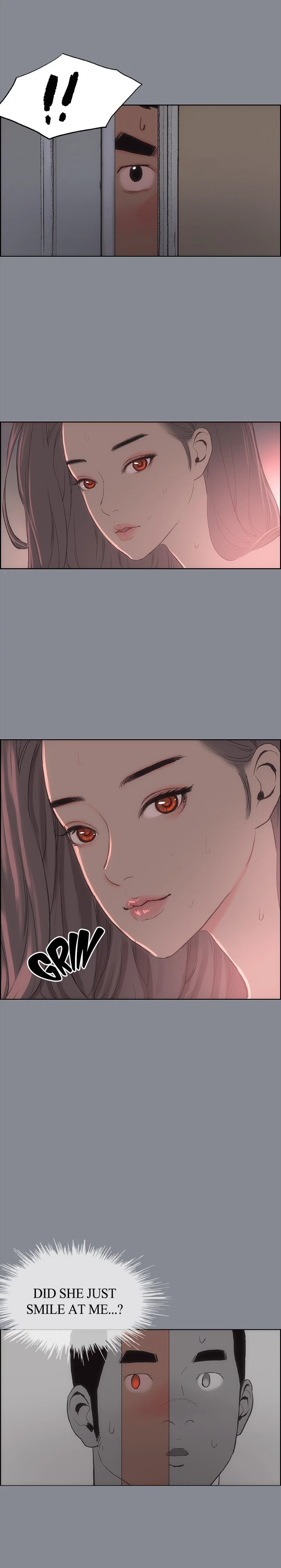 Chapter 8, page 2